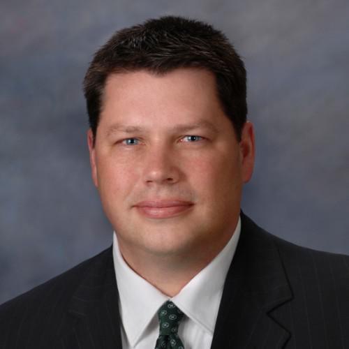 Brett Black