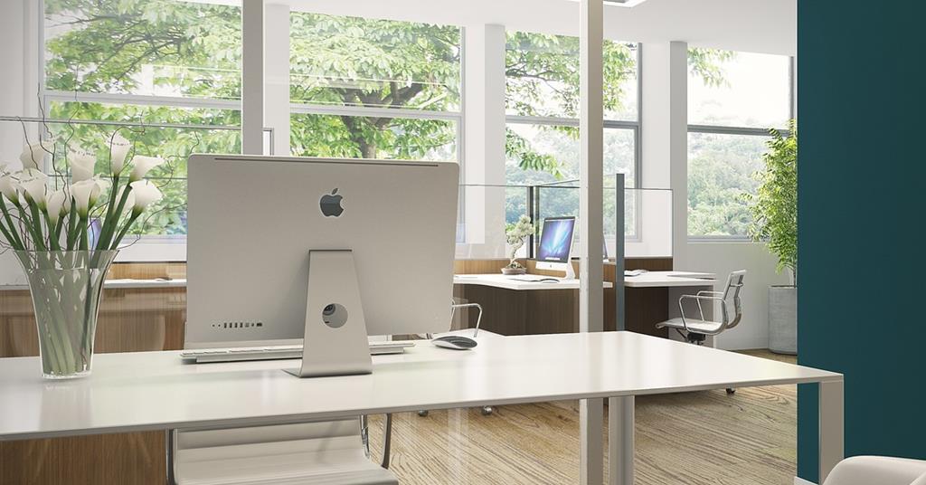 Data Minimisation A Key Element of RiskReduction GRC World Forums