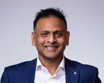 Naresh Raja Niresh Rajah | Judge | GRC World Forums