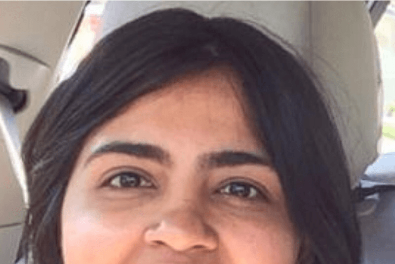 Manisha Aurora | Speakers | GRC World Forums