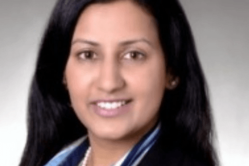 RIJU PARAKH intelligence overview