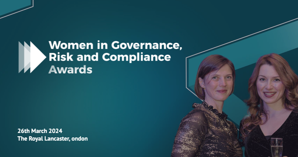 Grc World Forums Partners Grc World Forums