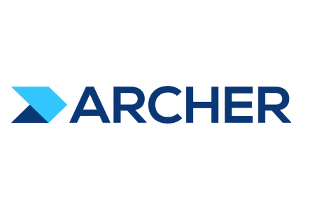 Archer | Exhibitor | GRC World Forums