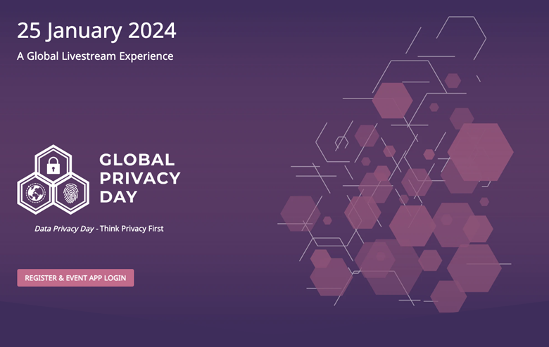 Three A I Trends Shaping Cybersecurity In 2024 News GRC World Forums   24476 24466 Globalprivacyday 726743 141012 