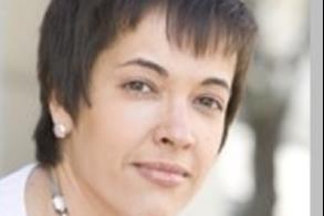 Noemi Alonso | Speakers | GRC World Forums