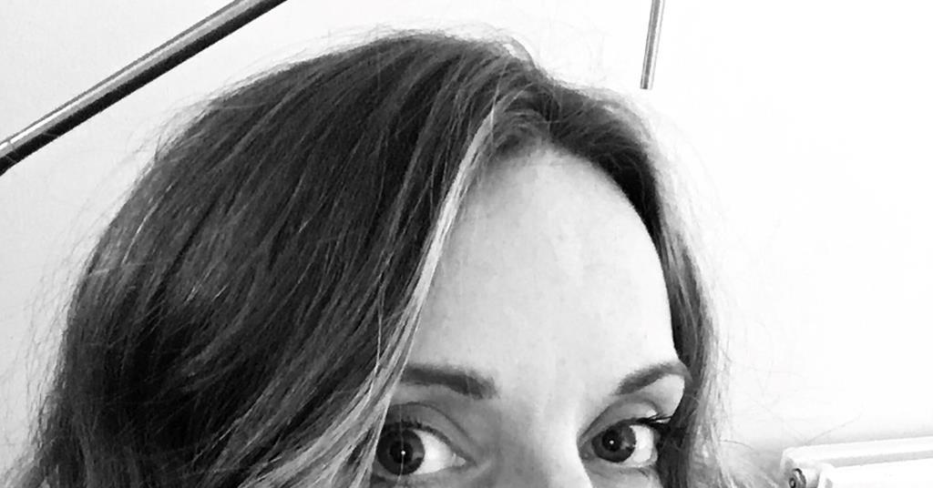 Emma Kearns Speakers GRC World Forums