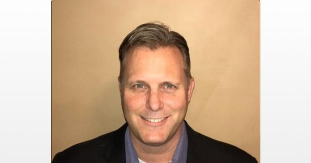 Michael Herman Profiles GRC World Forums