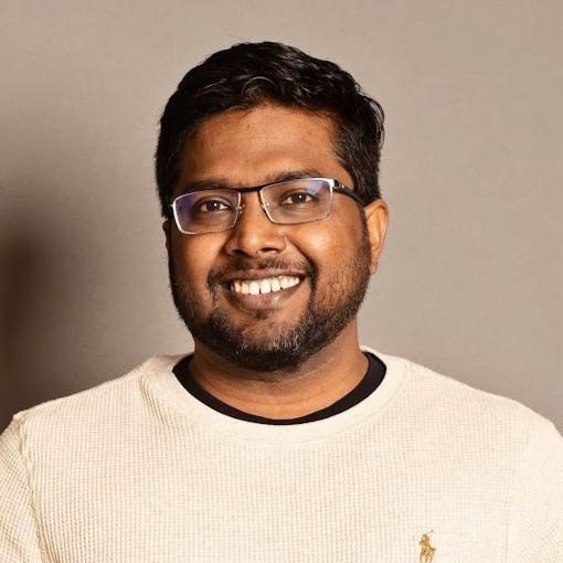 Arun Kumar | Profiles | GRC World Forums