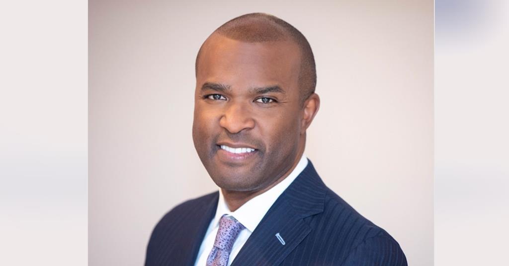 James Brooks Profiles GRC World Forums