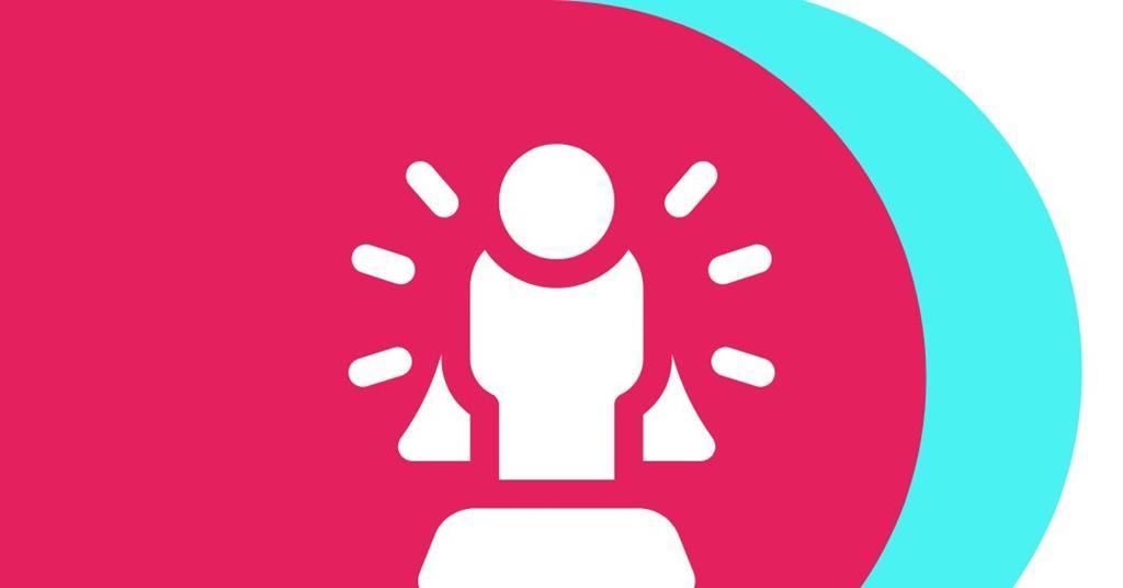 Role Model of the Year | Award Category | GRC World Forums
