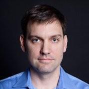 Jeremy Rishel | Profiles | GRC World Forums