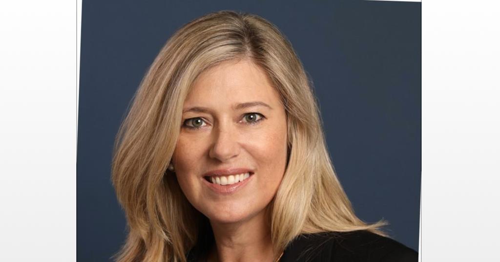 Tanya Acevedo | Profiles | GRC World Forums