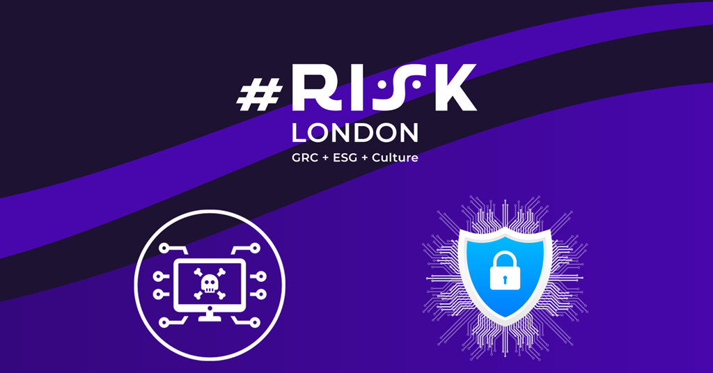 Meet the expert: Federico Iaschi to speak at #RISK London | Opinion ...