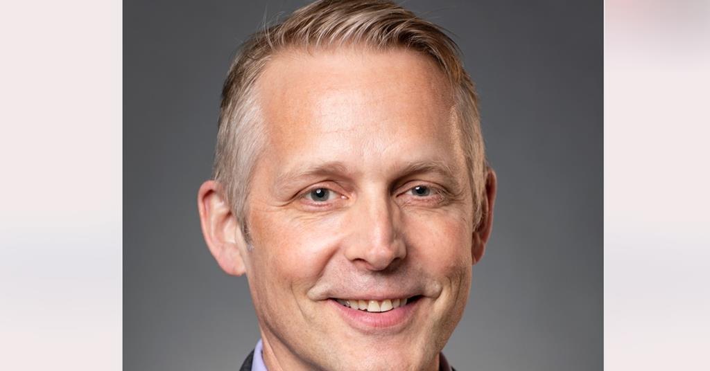 Andreas Bohman Profiles GRC World Forums