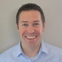 Andrew Kelly | Profiles | GRC World Forums