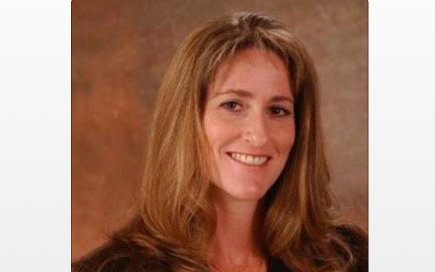 Tina Rourk | Profiles | GRC World Forums