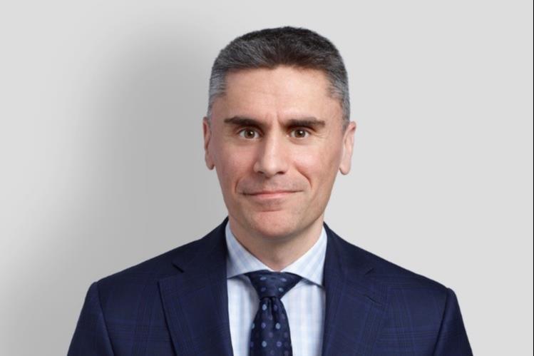 Anthony Hémond | Speakers | GRC World Forums