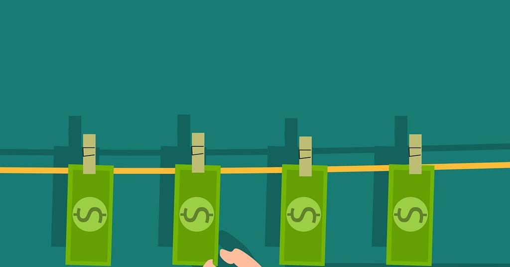 New Zealand Bank To Pay Penalty For Money Laundering Failures News Grc World Forums