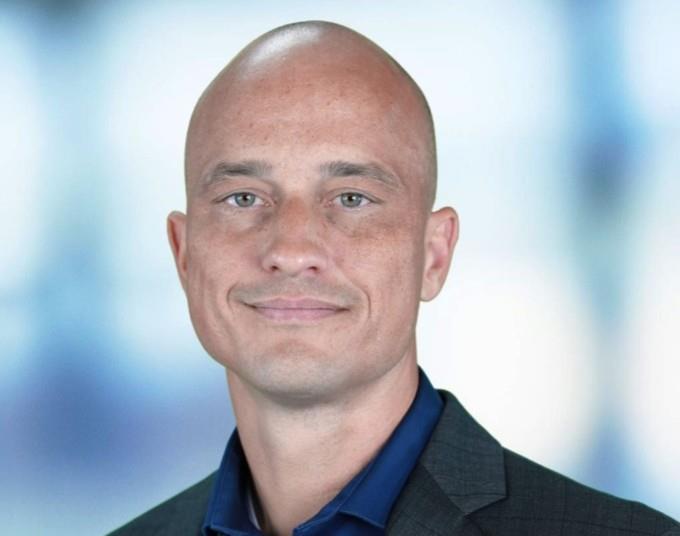 Michael McCracken Profiles GRC World Forums