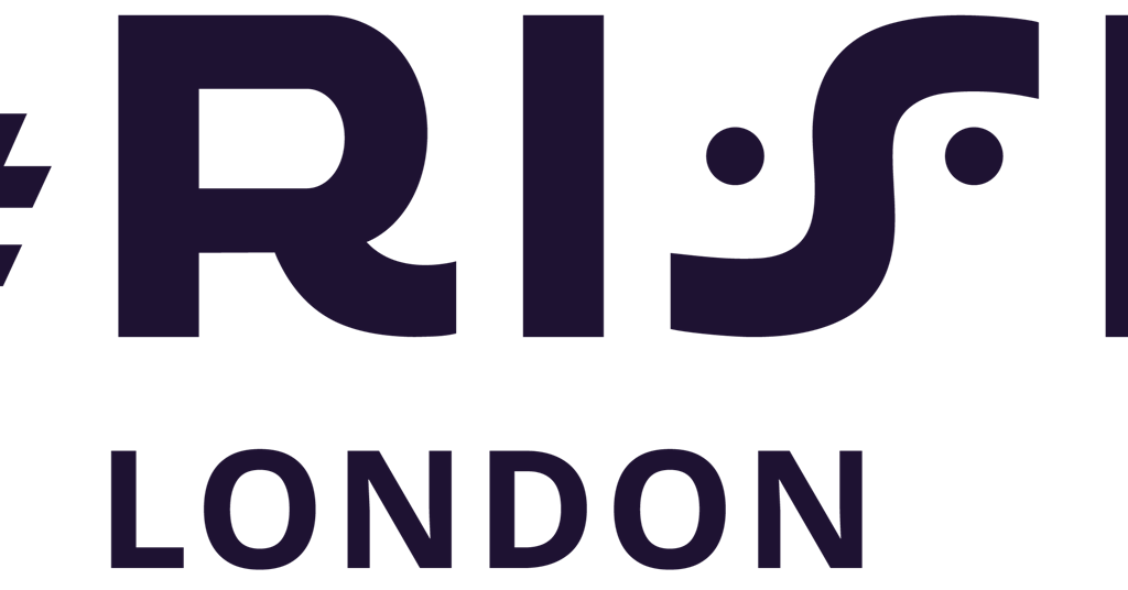 Failure to address health and safety in sport is escalating risk | News ...