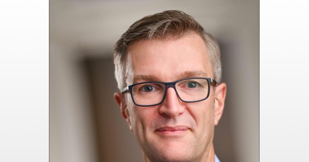 Dan Bennett | Profiles | GRC World Forums