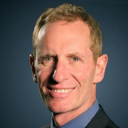 Barry Chaiken | Profiles | GRC World Forums