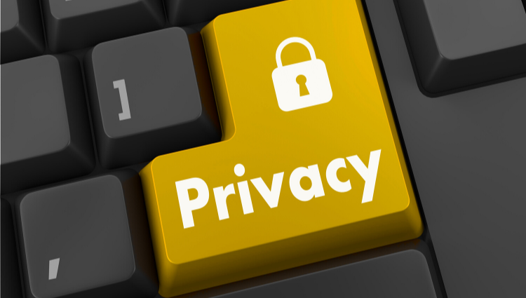 WeChat halts sign ups ahead of new privacy law | News | GRC World Forums