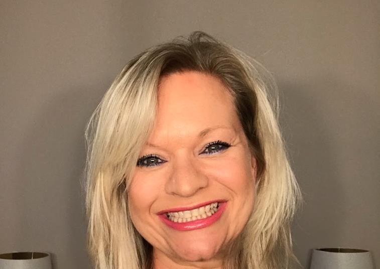 Emma Green Speakers GRC World Forums