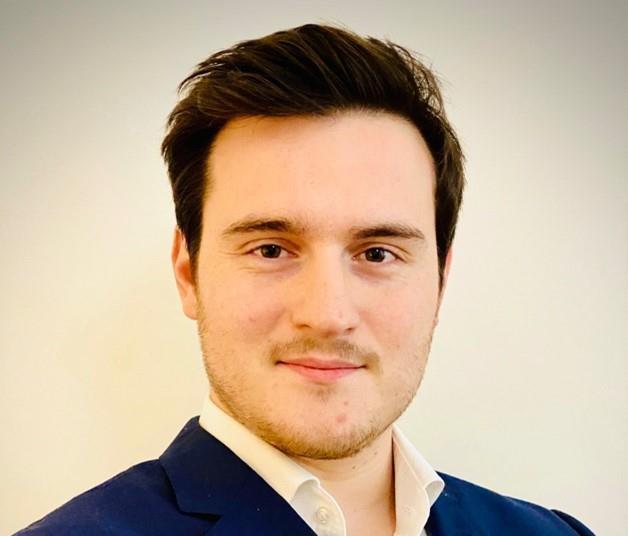 JeanHugues Migeon Speakers GRC World Forums