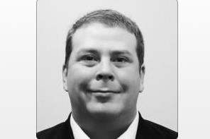 Joseph Greene | Profiles | GRC World Forums