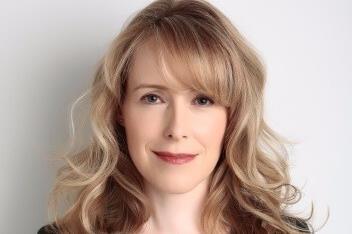 Professor Alison Wakefield | Judge | GRC World Forums