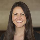 Ali Rivett | Speakers | GRC World Forums