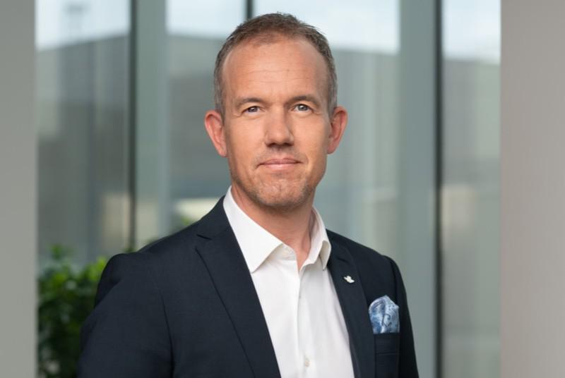 Claes Lindholtz | Profiles | GRC World Forums