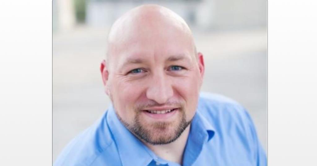 Brian M. | Profiles | GRC World Forums
