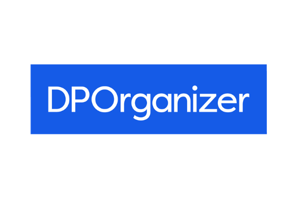 dporganizer office