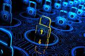 IT Risk and cyber risk
