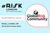 global risk community Partnership