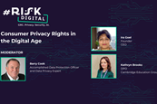 1. Consumer Privacy Rights in the Digital Age (2)
