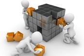 Four Unanswered Questions Since the Last Data Protection Day