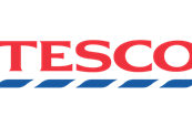 Tesco