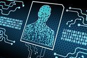 Cyber Risk
