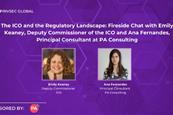 The ICO and the Regulatory Landscape