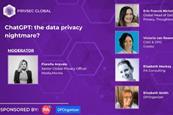 ChatGPT: the data privacy nightmare?