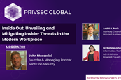 Inside Out_ Unveiling and Mitigating Insider Threats in the Modern Workplace