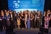 PICCASO Privacy Awards 2022