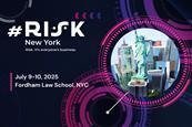 Risk New York Article Hero