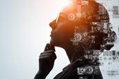 AI Risk