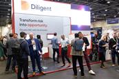 RISK Expo Europe-diligent