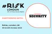 esm partner
