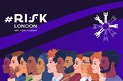 Risk London Diversity